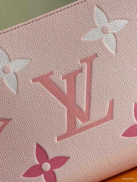 POUCH TOILETRY 26 LOUIS VUITTON 0816